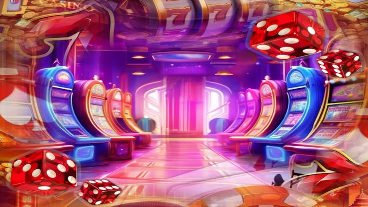 Cash Kingdom Casino Welcome Bonus